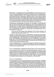 Seite 191 – abl-17