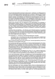 Seite 224 – abl-17