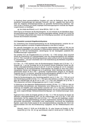 Seite 244 – abl-17