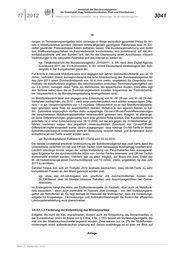 Seite 253 – abl-17