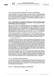 Seite 256 – abl-17