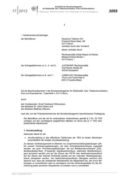 Seite 281 – abl-17