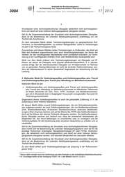 Seite 296 – abl-17