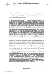 Seite 363 – abl-17