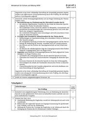 Seite 10 – D_19_x_L_HT_GG.pdf