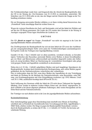 Seite 7 – bereit-zu-wagen-frontalkraft-e-6136-anonymisiert