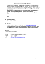 Seite 8 – Microsoft Word - 200623 89. Lagebericht Krisenstab-BRA CORONA.docx