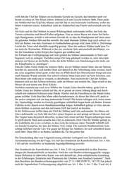 Seite 4 – der-tag-des-soeldners-folgeindiz-geschwaerzt