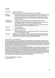 Seite 177 – dqr-handbuch-01-08-2013