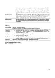 Seite 210 – dqr-handbuch-01-08-2013