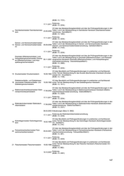 Seite 240 – dqr-handbuch-01-08-2013