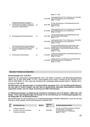 Seite 253 – dqr-handbuch-01-08-2013