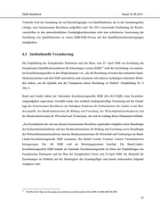 Seite 35 – dqr-handbuch-01-08-2013