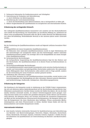 Seite 65 – dqr-handbuch-01-08-2013