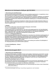 Seite 97 – dqr-handbuch-01-08-2013