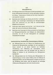 Seite 22 – anlage-7