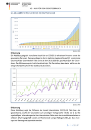 Seite 13 – 20201215-lagebild-gemeinsamer-krisenstab-bmi-bmg