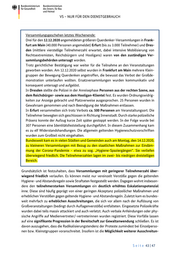 Seite 43 – 20201215-lagebild-gemeinsamer-krisenstab-bmi-bmg