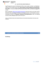 Seite 45 – 20201215-lagebild-gemeinsamer-krisenstab-bmi-bmg