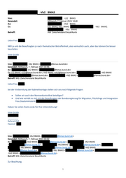 Seite 1 – 240207a-geschwaerzt