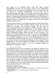 Seite 17 – svrv-wp05-verbraucher-plattformoekonomie