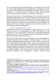 Seite 8 – svrv-wp05-verbraucher-plattformoekonomie