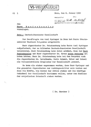 Seite 2 – Teil 15 - deutsch-russische-gesellschaft.pdf