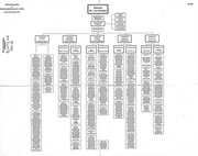 Seite 1 – b-141-org-1957