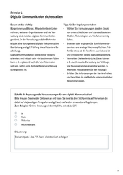 Seite 14 – 231227-an-iia1-digitalcheck-geschwaerzt