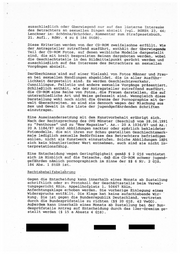 Seite 3 – e-4852-v-sakura-anonymisiert