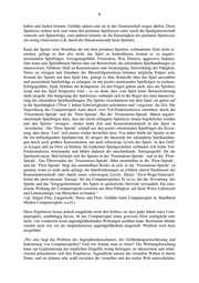 Seite 8 – 25-to-life-us-pc-anonym