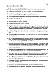 Seite 1 – 240103g-geschwaerzt