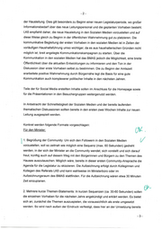 Seite 163 – Microsoft Word - Organigramm.docx