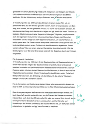 Seite 164 – Microsoft Word - Organigramm.docx