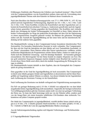 Seite 5 – proud-to-be-german-computerspiel-folgeind