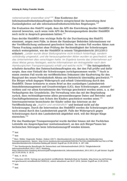 Seite 30 – Anhang B Policy-Transfer Studie 20200923_konvertiert