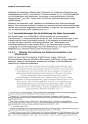 Seite 31 – Anhang B Policy-Transfer Studie 20200923_konvertiert