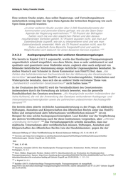 Seite 32 – Anhang B Policy-Transfer Studie 20200923_konvertiert