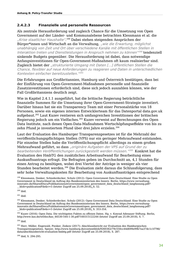 Seite 34 – Anhang B Policy-Transfer Studie 20200923_konvertiert