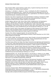 Seite 45 – Anhang B Policy-Transfer Studie 20200923_konvertiert