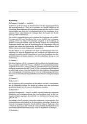 Seite 2 – 240103b-geschwaerzt