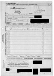 Seite 1 – Kontrollberichtvom02.02.2018_geschwaerzt