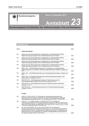Page 1 – amtsblatt-23