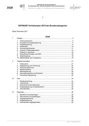 Seite 32 – amtsblatt-23