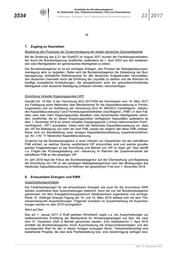 Seite 46 – amtsblatt-23