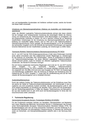 Seite 60 – amtsblatt-23