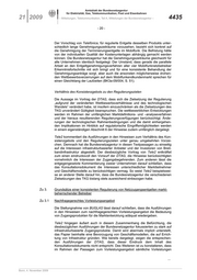 Seite 103 – abl-21