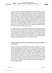 Seite 161 – abl-21