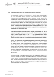 Seite 165 – abl-21