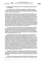 Seite 215 – abl-21